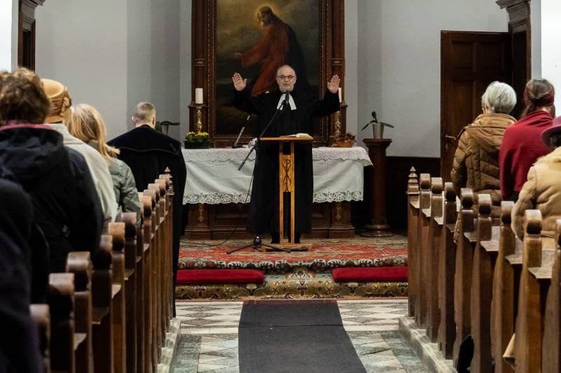 2024_01_21_okumenikus nyito_22.jpg